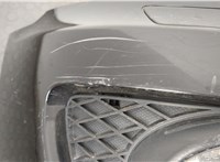  Датчик парктроника Mercedes ML W164 2005-2011 11330241 #13