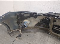  Бампер Ford Focus 3 2011-2015 20252015 #2