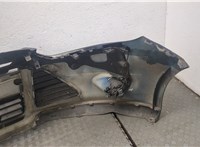  Бампер Ford Focus 3 2011-2015 20252015 #3