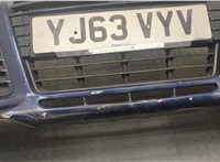  Бампер Ford Focus 3 2011-2015 20252015 #5