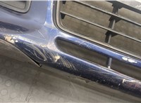  Бампер Ford Focus 3 2011-2015 20252015 #6