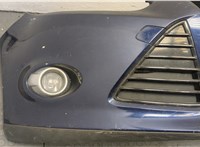  Бампер Ford Focus 3 2011-2015 20252015 #7