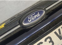  Бампер Ford Focus 3 2011-2015 20252015 #8