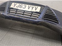  Бампер Ford Focus 3 2011-2015 20252015 #11