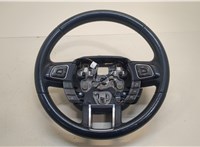 307561384W41AF Руль Land Rover Range Rover Evoque 2011-2018 20252018 #5