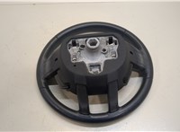 307561384W41AF Руль Land Rover Range Rover Evoque 2011-2018 20252018 #6