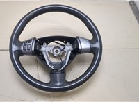 GS13105600 Руль Suzuki SX4 2006-2014 20252019 #4