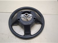 GS13105600 Руль Suzuki SX4 2006-2014 20252019 #5