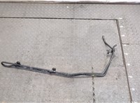  Радиатор гидроусилителя Mazda CX-9 2007-2012 20252020 #1