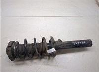 3C0413031AH, 3C0411105P Амортизатор подвески Volkswagen Passat CC 2008-2012 20252021 #4