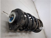 3C0413031AH, 3C0411105P Амортизатор подвески Volkswagen Passat CC 2008-2012 20252021 #5
