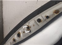  Капот Mazda 5 2010- 20252022 #2
