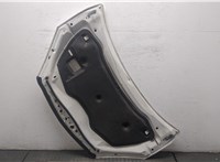  Капот Mazda 5 2010- 20252022 #3