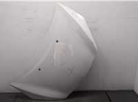  Капот Mazda 5 2010- 20252022 #1