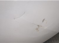  Капот Mazda 5 2010- 20252022 #4