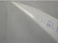  Капот Mazda 5 2010- 20252022 #5