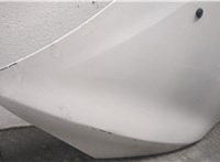  Капот Mazda 5 2010- 20252022 #8