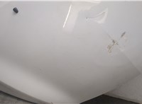  Капот Mazda 5 2010- 20252022 #9