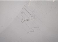  Капот Mazda 5 2010- 20252022 #10