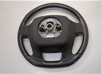  Руль Citroen C4 2010-2015 20252023 #2