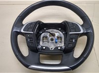 4109QT Руль Citroen C4 2010-2015 20252023 #4