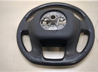 4109QT Руль Citroen C4 2010-2015 20252023 #8