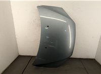 1505771 Капот Ford Focus 2 2005-2008 20252024 #1