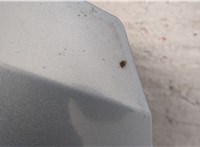 1505771 Капот Ford Focus 2 2005-2008 20252024 #5