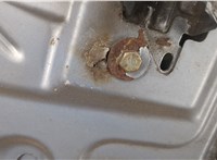 1505771 Капот Ford Focus 2 2005-2008 20252024 #7
