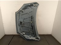 1505771 Капот Ford Focus 2 2005-2008 20252024 #8