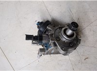 1311020927V2, 0445010511 ТНВД Hyundai Santa Fe 2012-2018 20252027 #1