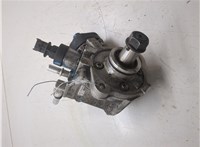 1311020927V2, 0445010511 ТНВД Hyundai Santa Fe 2012-2016 20252027 #1