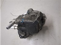 1311020927V2, 0445010511 ТНВД Hyundai Santa Fe 2012-2016 20252027 #2