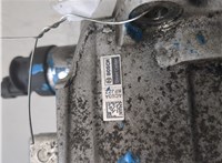1311020927V2, 0445010511 ТНВД Hyundai Santa Fe 2012-2016 20252027 #3