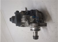 1311020927V2, 0445010511 ТНВД Hyundai Santa Fe 2012-2016 20252027 #4