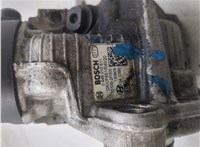 1311020927V2, 0445010511 ТНВД Hyundai Santa Fe 2012-2016 20252027 #5
