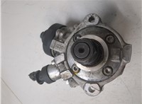 1311020927V2, 0445010511 ТНВД Hyundai Santa Fe 2012-2016 20252027 #6