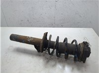 3C0413031M, 3C0411105M Амортизатор подвески Volkswagen Passat 6 2005-2010 20252030 #4