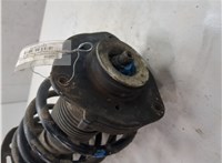 3C0413031M, 3C0411105M Амортизатор подвески Volkswagen Passat 6 2005-2010 20252030 #5