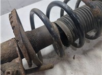 3C0413031M, 3C0411105M Амортизатор подвески Volkswagen Passat 6 2005-2010 20252030 #6