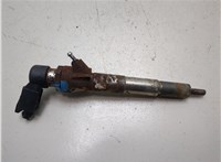 8200704191 Форсунка топливная Nissan Juke 2010-2014 20252032 #1