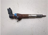 8200704191 Форсунка топливная Nissan Juke 2010-2014 20252033 #1