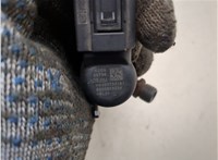 8200704191 Форсунка топливная Nissan Juke 2010-2014 20252033 #2
