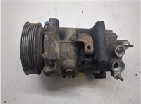 6453ZZ Компрессор кондиционера Citroen C3 picasso 2009-2017 20252035 #3