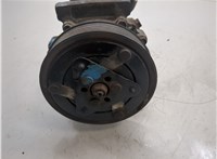 6453ZZ Компрессор кондиционера Citroen C3 picasso 2009-2017 20252035 #4
