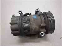 6453ZZ Компрессор кондиционера Citroen C3 picasso 2009-2017 20252035 #5