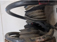 540108H661 Амортизатор подвески Nissan X-Trail (T30) 2001-2007 20252044 #7
