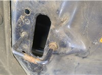  Капот Honda CR-V 2002-2006 20252046 #6