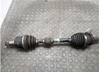495003Z420 Полуось (приводной вал, шрус) Hyundai i40 2011-2019 20252048 #2