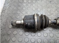 495003Z420 Полуось (приводной вал, шрус) Hyundai i40 2011-2019 20252048 #3